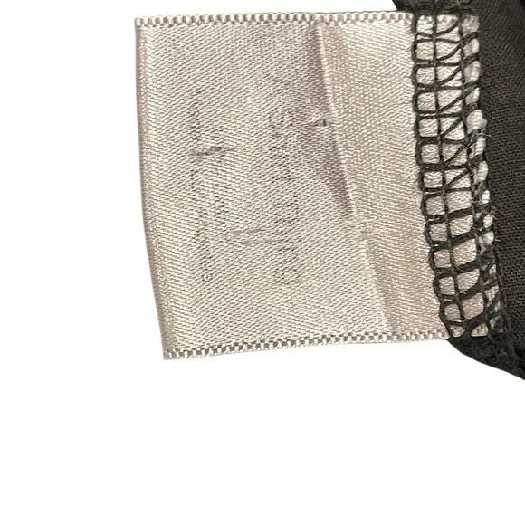 A Shirt Thing Penelope Cabo Shirt Size:M - Picture 11 of 11